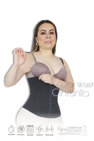 Cinturilla