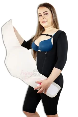 Tabla Abdominal